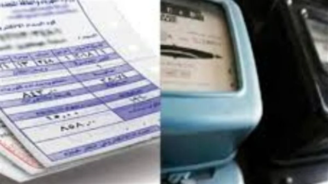 فاتورة ثابتة.. وزير الكهرباء يحسم الجدل حول أسعار الاستهلاك خلال الفترة المقبلة